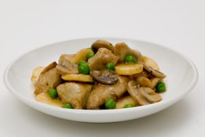 pollo-al-chilindron-codire